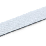 Prym cotton tape white, UK version