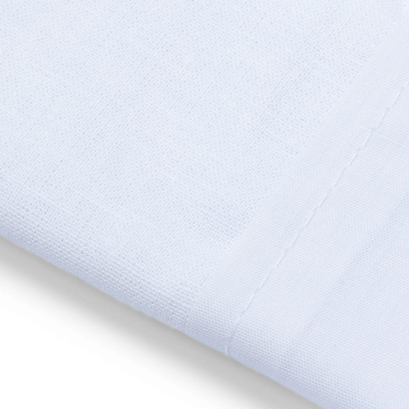 Prym trouser pockets 2 pieces - British product