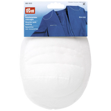 John Lewis Prym Shoulder Pads One Size Pack of 2- Buy online at McGrocer