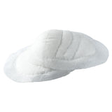 Prym shoulder pads raglan wadding one size pack of 2 - British product