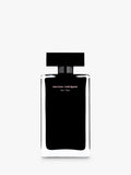 Narciso Rodriguez For Her eau de toilette 50ml, imported from the UK