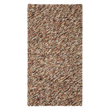 John Lewis Jelly Beans Hand Woven Wool Rug, 150 x 90cm