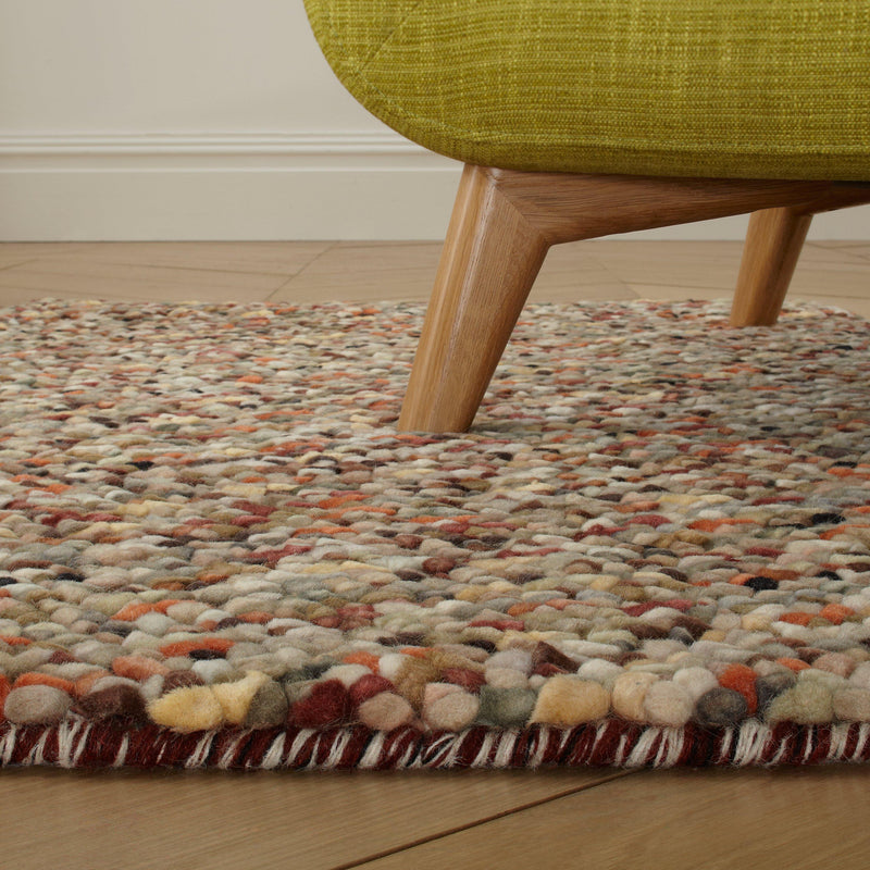 John Lewis Jelly Beans rug 150x90cm, UK version