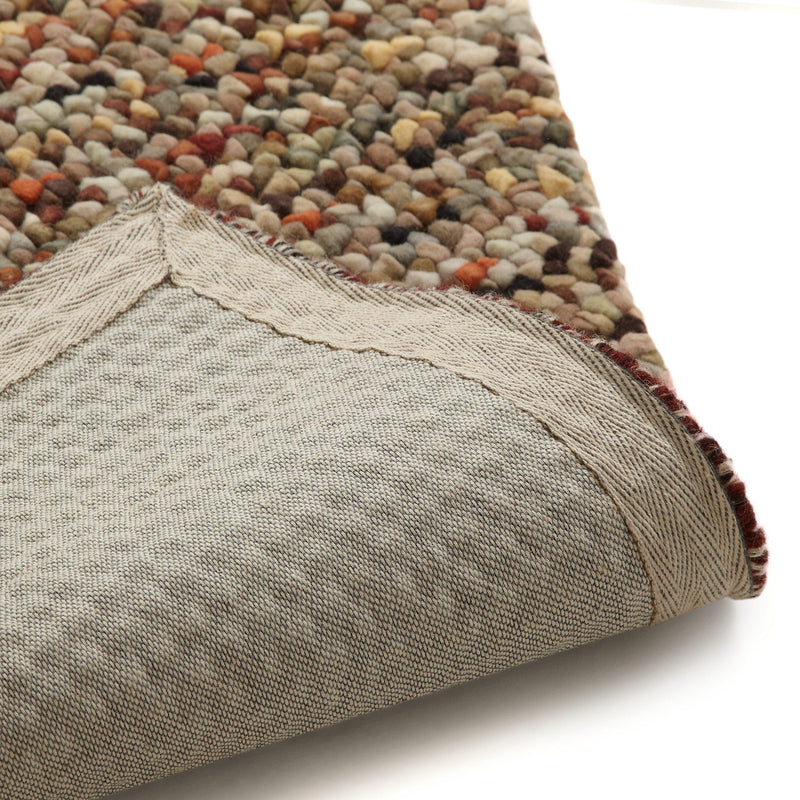 John Lewis Jelly Beans rug 150x90cm, UK version