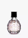 Jimmy Choo Eau de Toilette 100ml, imported from the UK