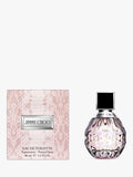 Jimmy Choo Eau de Toilette 100ml, imported from the UK