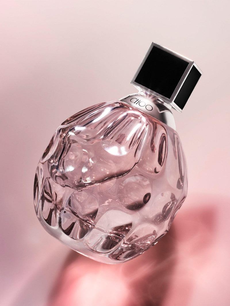 Jimmy Choo Eau de Toilette 100ml, imported from the UK