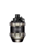 Viktor & Rolf Spicebomb eau de toilette 90ml, UK version