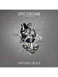 Viktor & Rolf Spicebomb eau de toilette 90ml, UK version