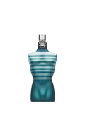Jean Paul Gaultier Le Male eau de toilette for men, UK version