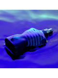 Jean Paul Gaultier Le Male eau de toilette for men, UK version