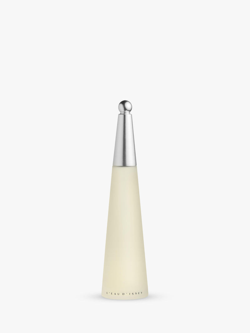 Issey Miyake floral aquatic eau de toilette for women, UK version
