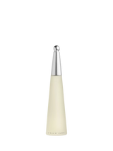 John Lewis Floral Aquatic Eau de Toilette for Women- Buy online at McGrocer