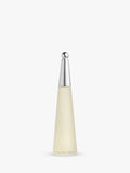 Issey Miyake floral aquatic eau de toilette for women, UK version