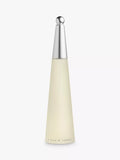 Issey Miyake floral aquatic eau de toilette for women, UK version