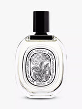 John Lewis Diptyque Eau Rose Eau de Toilette Fragrance 100ml- Buy online at McGrocer