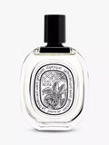 Diptyque Eau Rose Eau de Toilette 100ml - British product