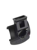 John Lewis Pushchair Parasol and Cup Holder Attachment Clamp for Peach Model- Buy online at McGrocer