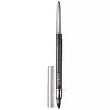 Clinique Quickliner for Eyes Intense Eyeliner Pencil 0.3g
