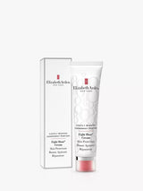 John Lewis Lightly Scented Skin Protectant Cream 50ml- Buy online at McGrocer