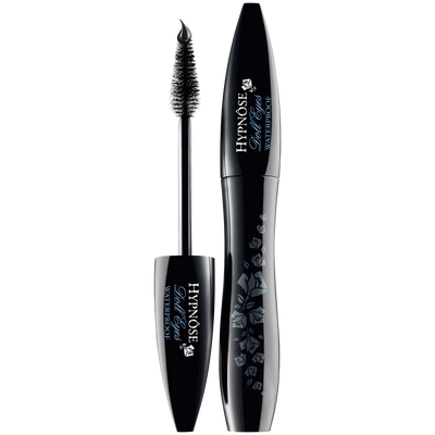 John Lewis Lancôme Hypnôse Doll Eyes Waterproof Mascara Black 6.5ml- Buy online at McGrocer