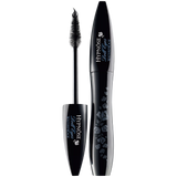 John Lewis Lancôme Hypnôse Doll Eyes Waterproof Mascara Black 6.5ml- Buy online at McGrocer