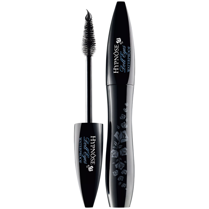 Lancôme mascara black 6.5ml, UK version