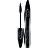 Lancôme mascara black 6.5ml, UK version