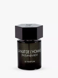 Yves Saint Laurent L'Homme La Nuit eau de parfum 60ml (British brand)