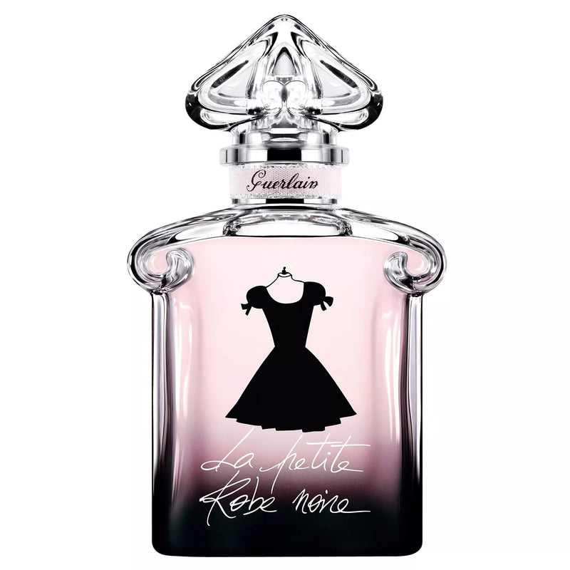 Guerlain La Petite Robe Noire perfume 30ml, imported from the UK