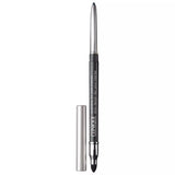 Clinique Quickliner for Eyes Intense Eyeliner Pencil 0.3g