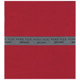 John Lewis pure silk handkerchief - British product