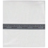 John Lewis Silk Handkerchief