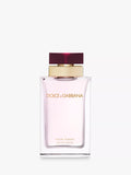 Dolce & Gabbana Pour Femme Eau de Parfum 100ml - British product