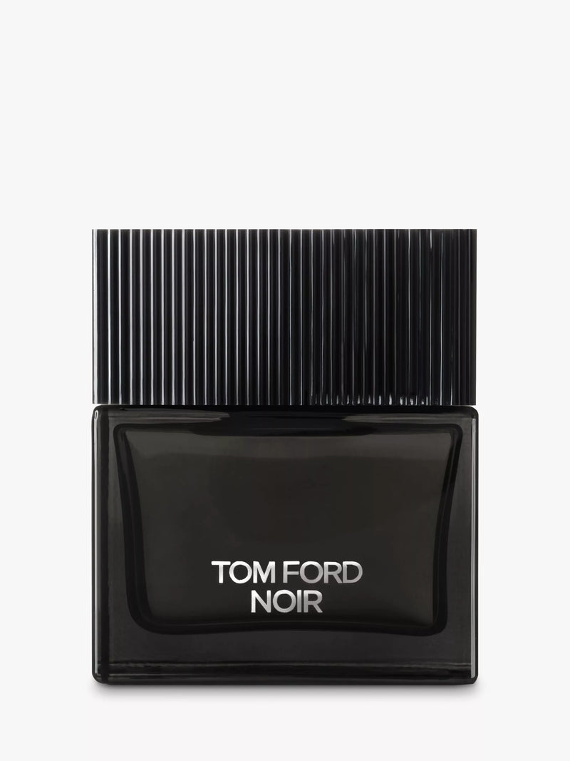 TOM FORD Noir eau de parfum 100ml, imported from the UK