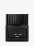 TOM FORD Noir eau de parfum 100ml, imported from the UK