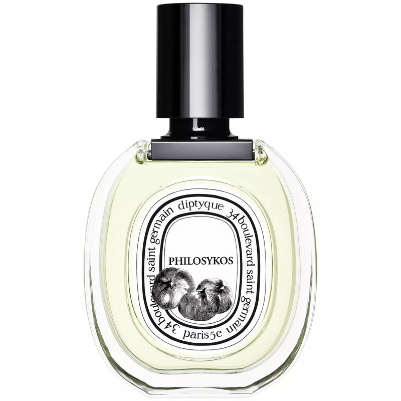 Diptyque Philosykos eau de toilette - British product
