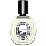Diptyque Philosykos eau de toilette - British product