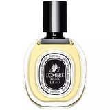 John Lewis Diptyque L'Ombre Dans L'Eau Eau de Toilette Perfume- Buy online at McGrocer