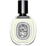 Diptyque Tam Dao Eau de Toilette (Marque britannique)
