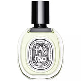 John Lewis Diptyque Tam Dao Eau de Toilette Fragrance 50ml- Buy online at McGrocer