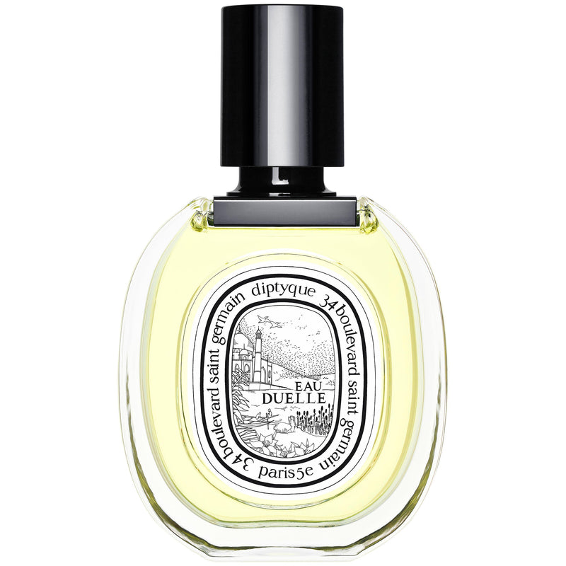 عطر Diptyque Eau Duelle 100 مل - منتج بريطاني