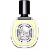 John Lewis Diptyque Eau Duelle Eau de Toilette Perfume 100ml- Buy online at McGrocer