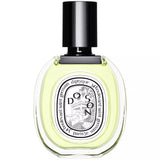 Diptyque Do Son Eau de Toilette - British product