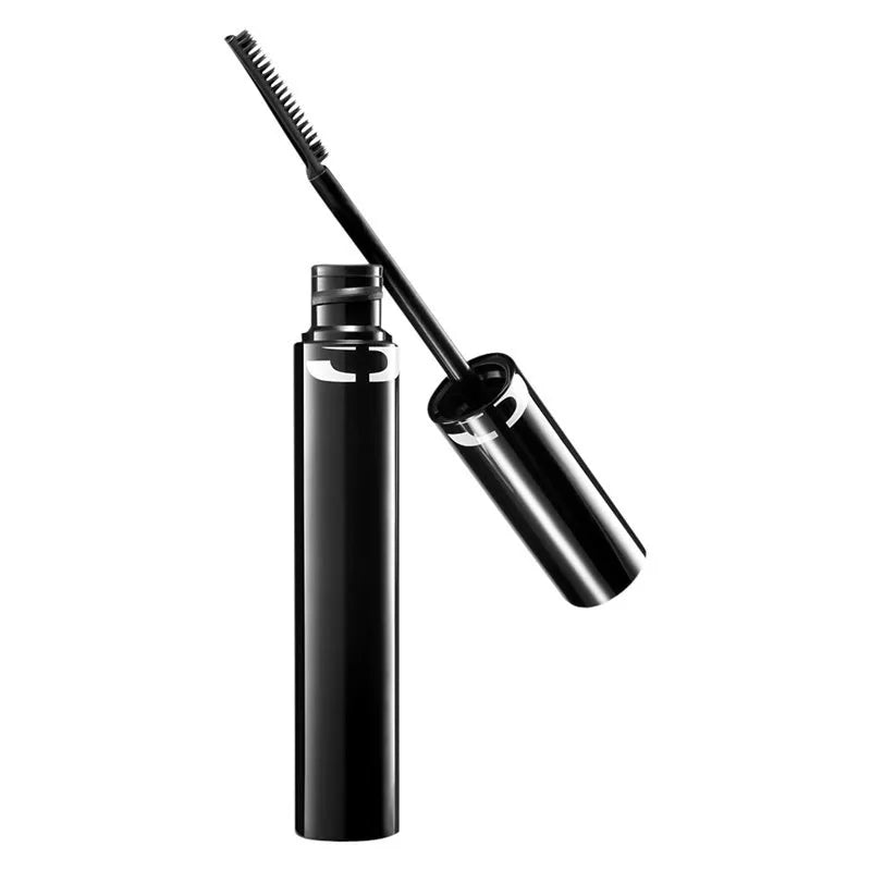 Sisley-Paris mascara So Intense 7.5ml - British product