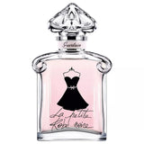 Guerlain La Petite Robe Noire eau de toilette 30ml (British brand)