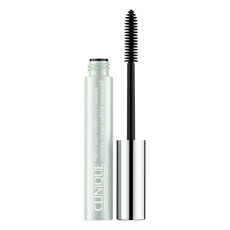 Clinique High Impact Waterproof mascara 8ml, imported from the UK