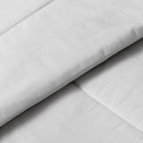 John Lewis mulberry silk duvet 6-7 tog single - British product