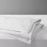 John Lewis John Lewis Natural Collection Mulberry Silk Duvet 3-4 Tog Single- Buy online at McGrocer