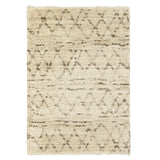 John Lewis John Lewis Luxe Berber Style Rug- Buy online at McGrocer